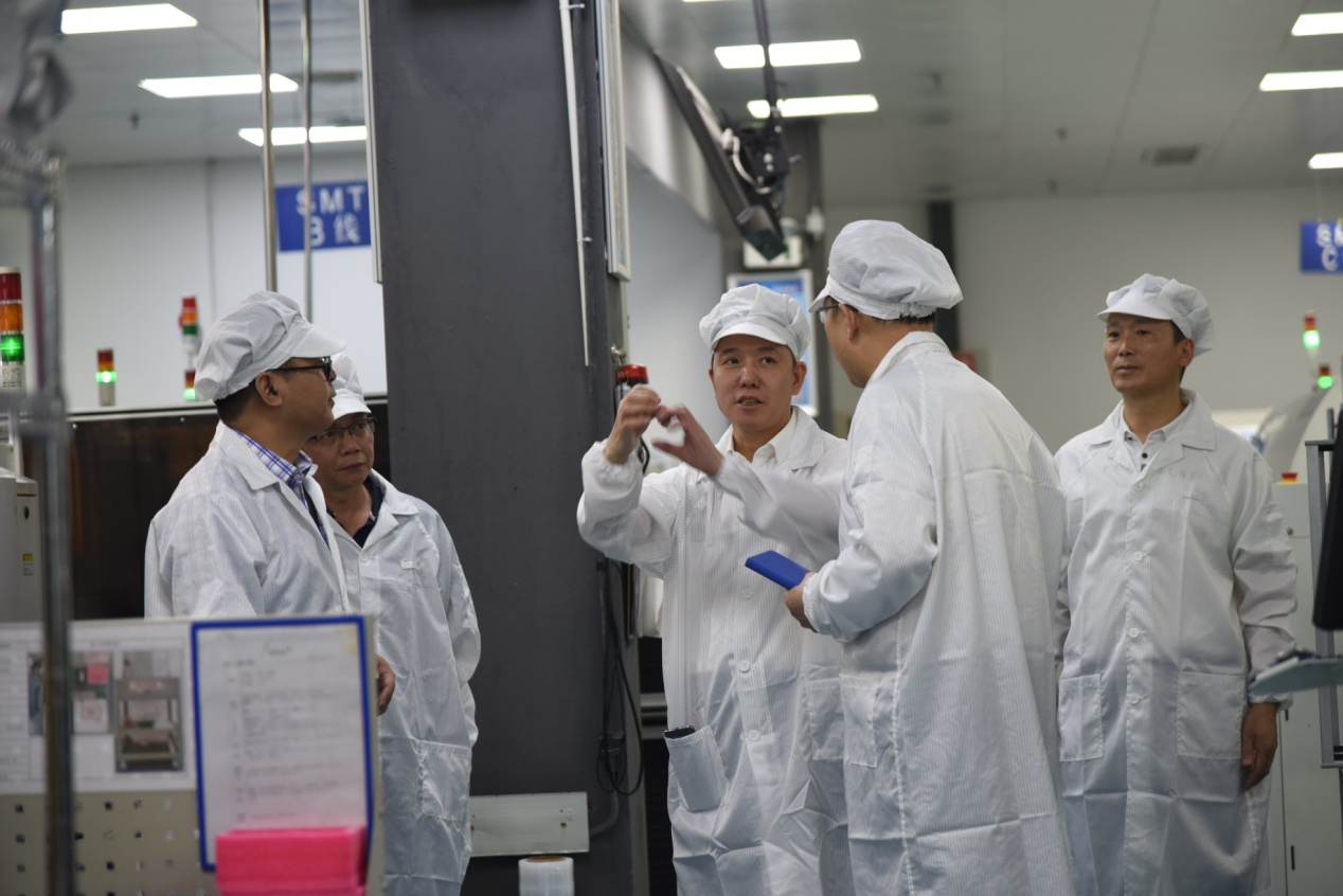 1657684573592538.jpg 1.jpg