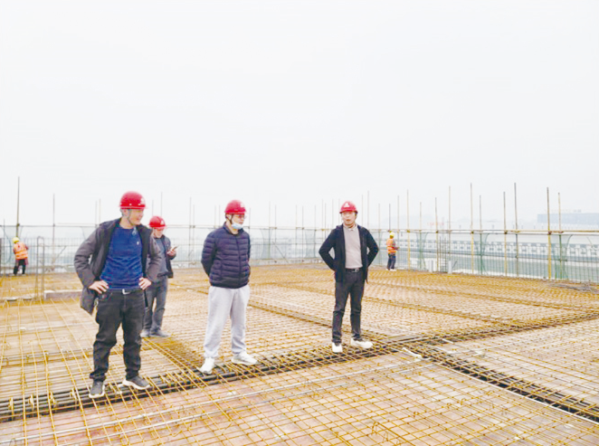 1705653551225868.png 圖片4.png