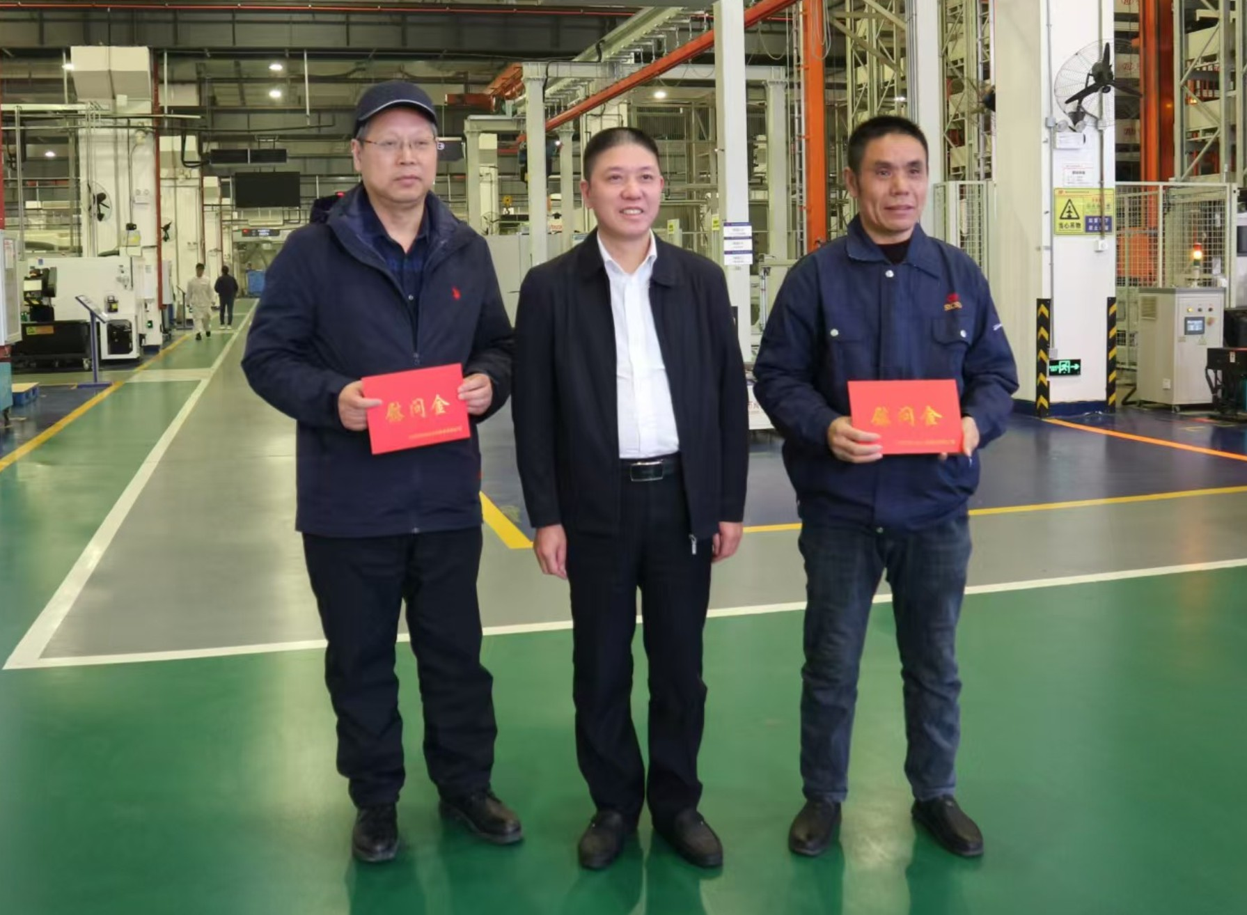 1738812101955848.png 圖片5.png