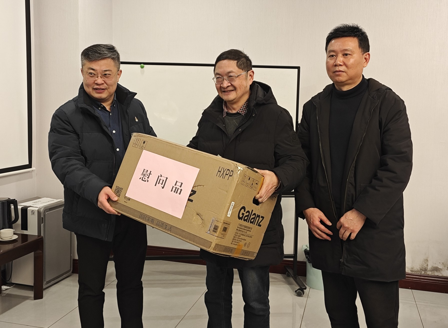 1738812416699399.png 圖片12.png