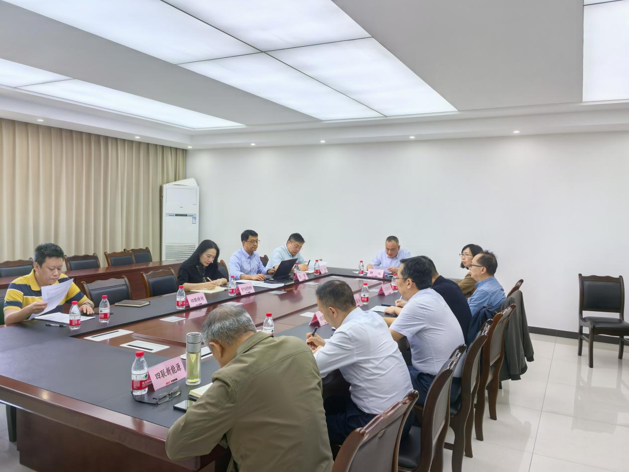 1746498928229522.png 圖片1.png