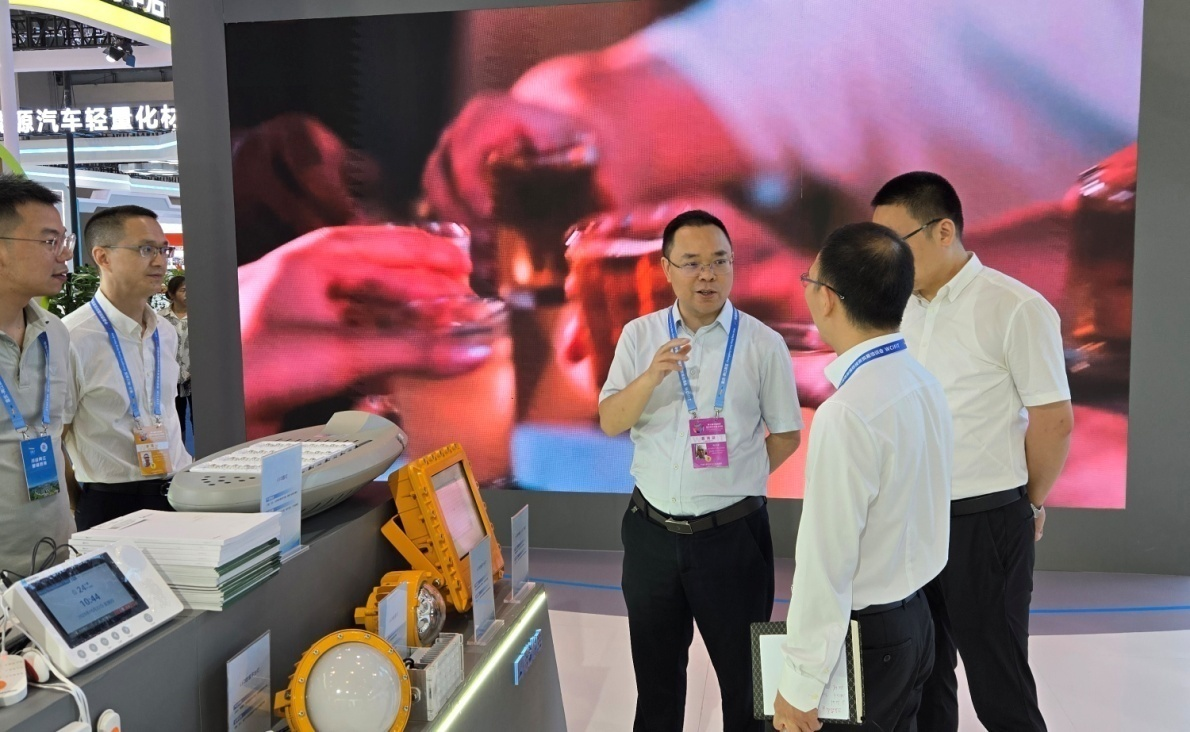 1748328711162390.png 圖片7.png