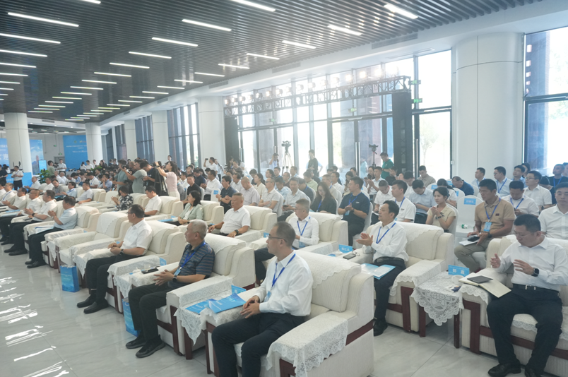 1755245075812177.png 圖片5.png