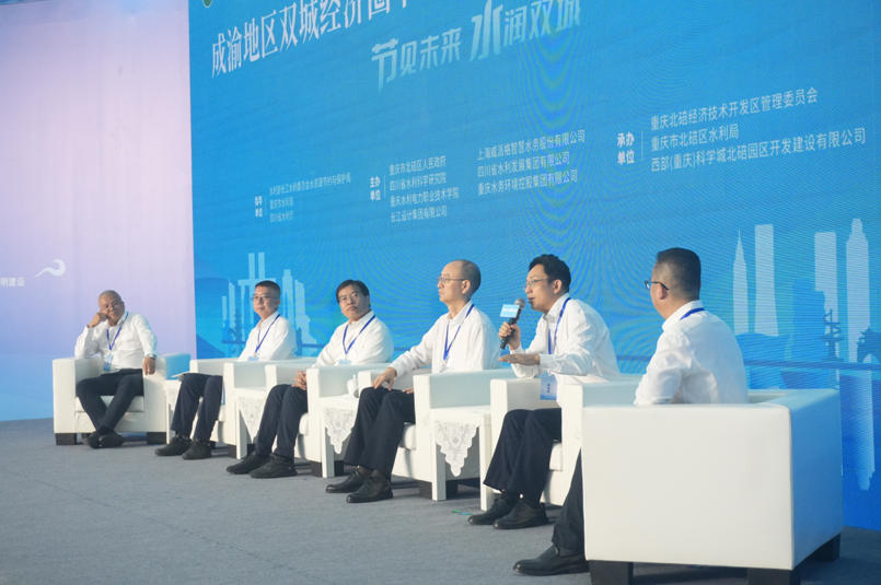 1755245112454801.png 圖片7.png